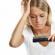 "Алерана" - спрей против выпадения волос: отзывы, применение, состав, инструкция и описание