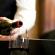 Что должен знать и уметь дегустатор вин Специалист по винам называется