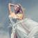 «Голые» платья звезд: самые скандальные наряды знаменитостей в истории от Мэрилин Монро и Барбры Стрейзанд до Бейонсе и Мадонны Красивые платья звезд на каждый день