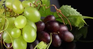 Можно ли виноград беременным и чем он полезен?